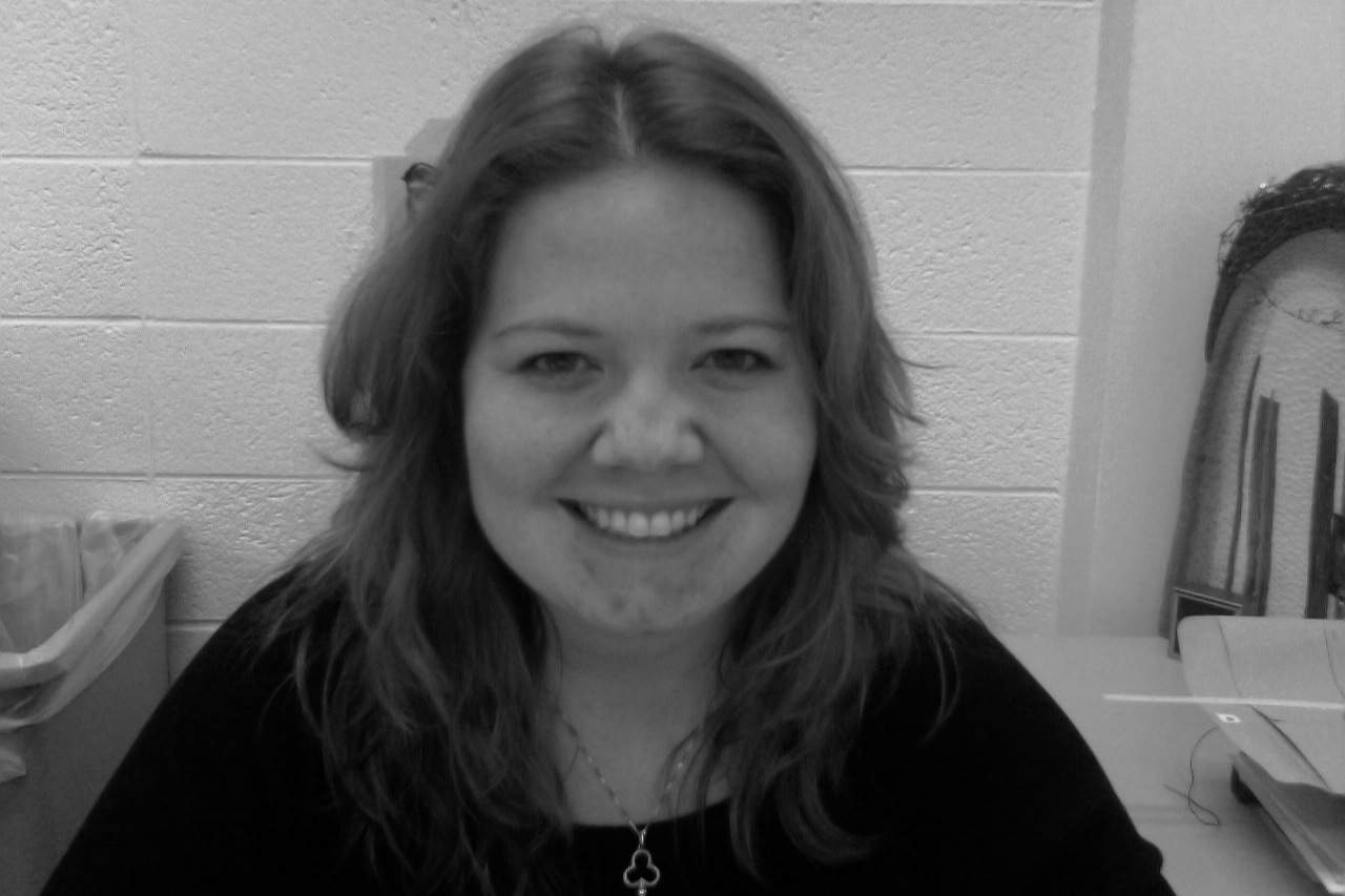 Lori Chapin