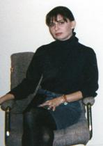 Jody Perkins